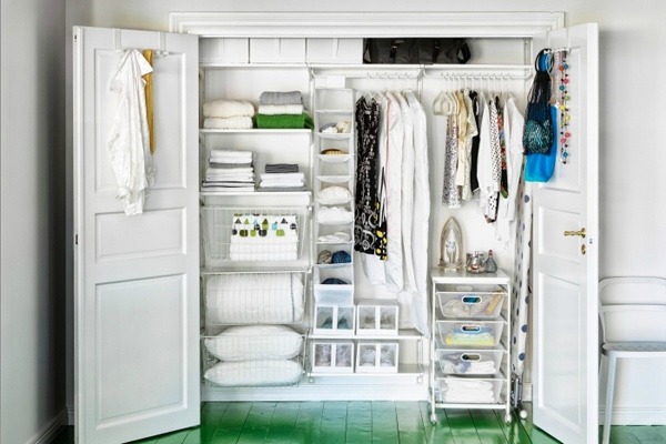 why-is-it-important-to-organize-your-home