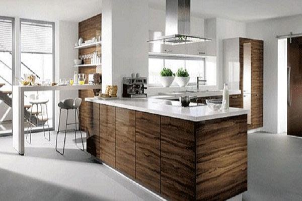 why-is-the-kitchen-island-a-good-solution