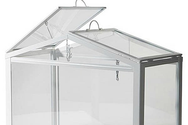ikea-mini-greenhouse