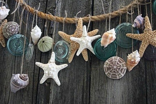 decorate-your-home-with-rope-for-the-nautical-design