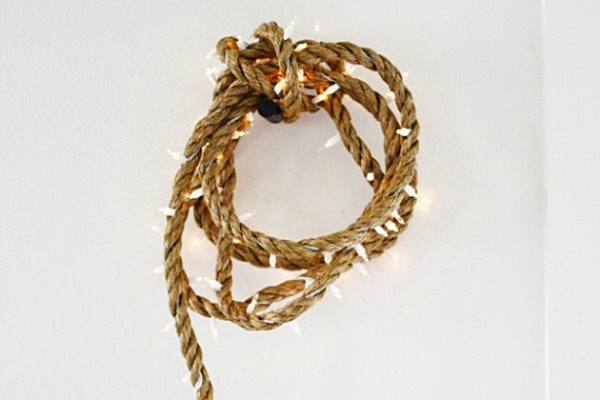 decorate-your-home-with-rope-for-the-nautical-design