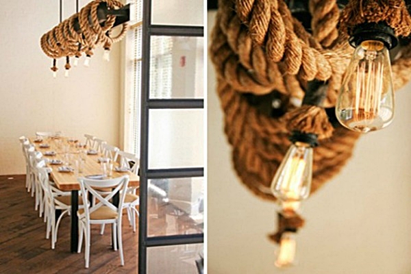 decorate-your-home-with-rope-for-the-nautical-design