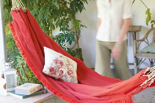 decorate-your-home-with-rope-for-the-nautical-design