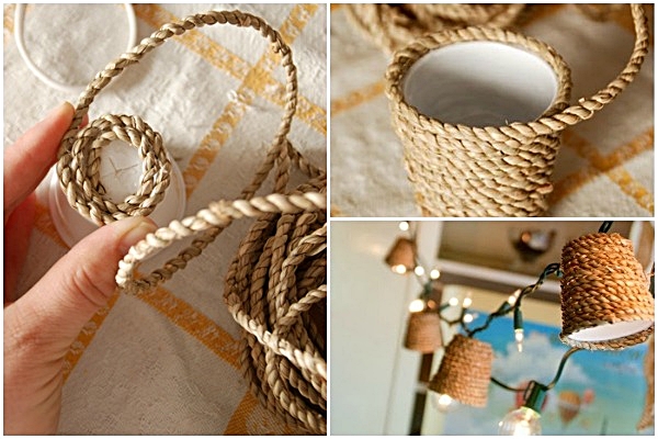 decorate-your-home-with-rope-for-the-nautical-design
