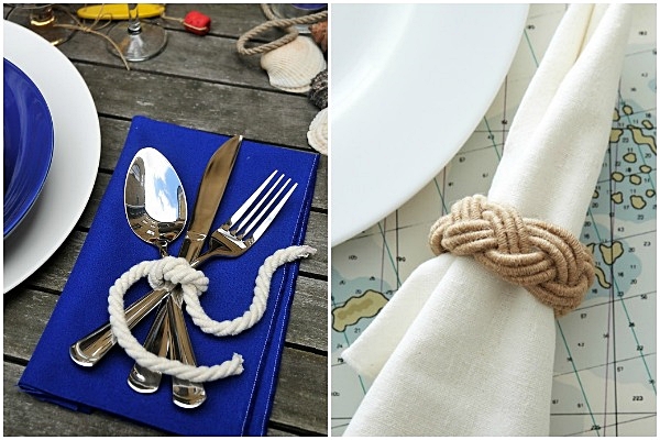 decorate-your-home-with-rope-for-the-nautical-design