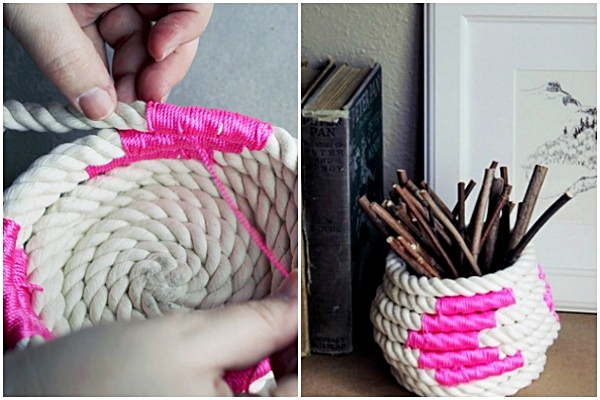 decorate-your-home-with-rope-for-the-nautical-design