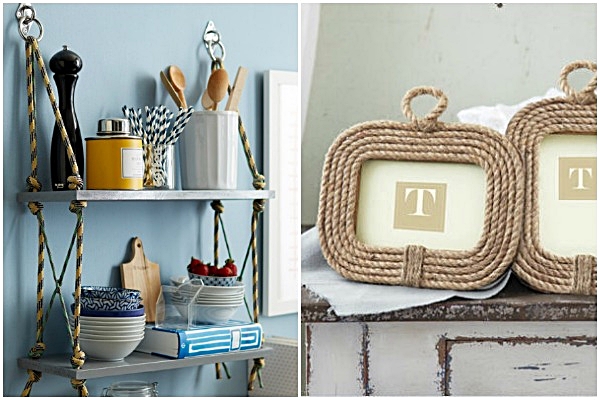 decorate-your-home-with-rope-for-the-nautical-design