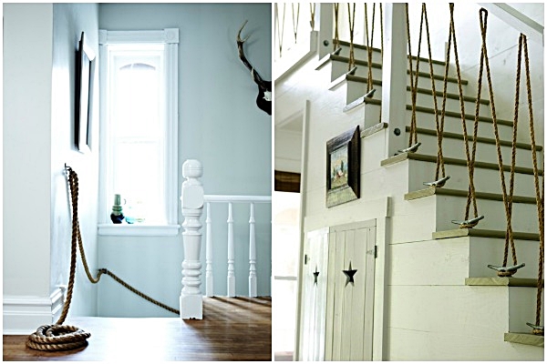 decorate-your-home-with-rope-for-the-nautical-design
