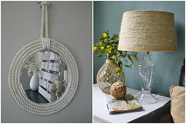 decorate-your-home-with-rope-for-the-nautical-design