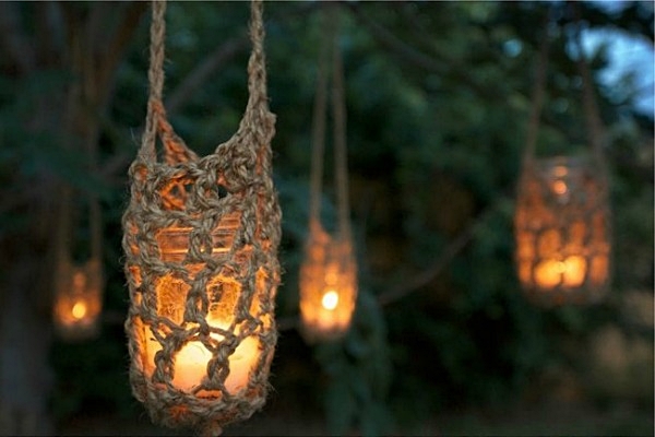 decorate-your-home-with-rope-for-the-nautical-design