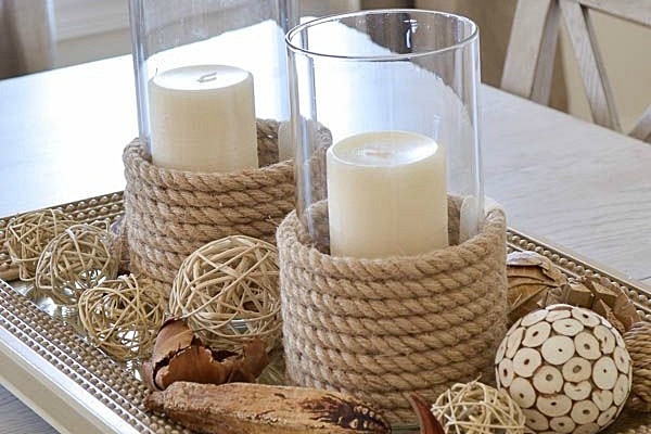 decorate-your-home-with-rope-for-the-nautical-design