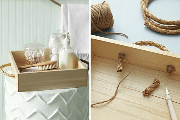 decorate-your-home-with-rope-for-the-nautical-design