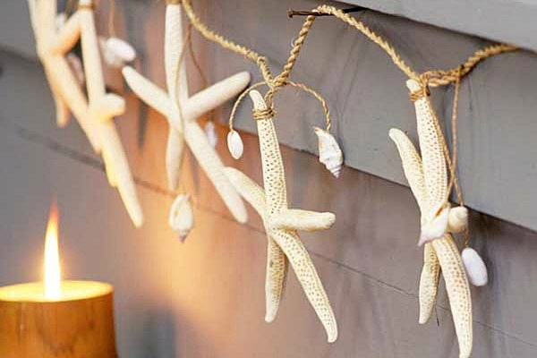 decorate-your-home-with-rope-for-the-nautical-design