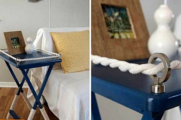decorate-your-home-with-rope-for-the-nautical-design