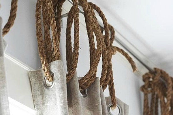decorate-your-home-with-rope-for-the-nautical-design