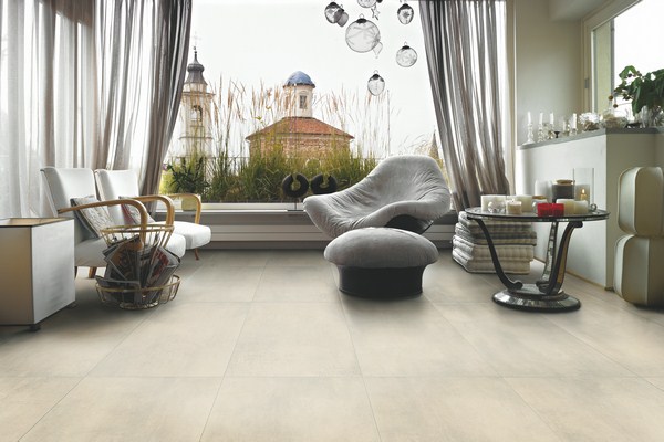 tagina-tailor-made-at-cersaie-2015