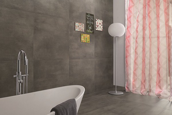 tagina-tailor-made-at-cersaie-2015