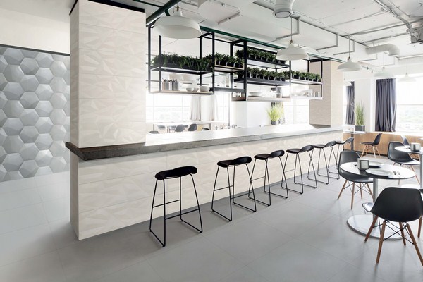 tagina-tailor-made-at-cersaie-2015
