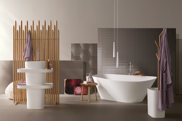 tagina-tailor-made-at-cersaie-2015