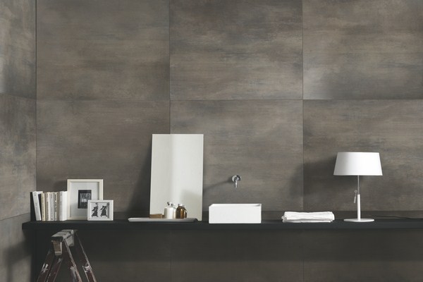 tagina-tailor-made-at-cersaie-2015