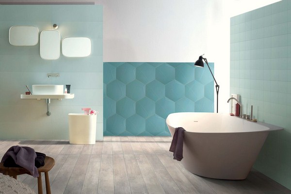 tagina-tailor-made-at-cersaie-2015