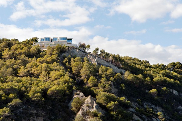 vondom-project-casa-sardinera-in-javea-alicante