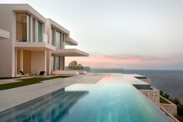 vondom-project-casa-sardinera-in-javea-alicante