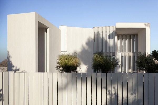 vondom-project-casa-sardinera-in-javea-alicante