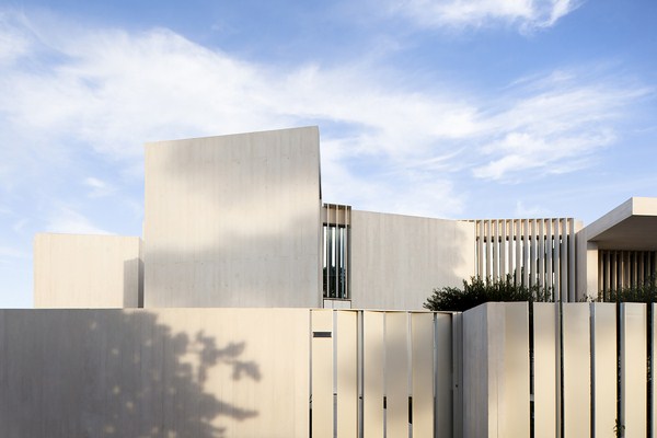 vondom-project-casa-sardinera-in-javea-alicante