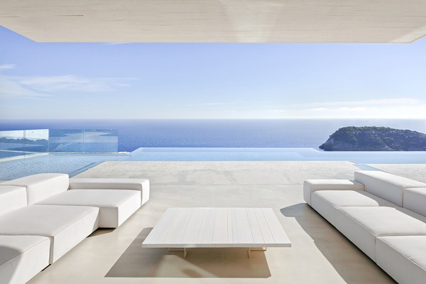 vondom-project-casa-sardinera-in-javea-alicante