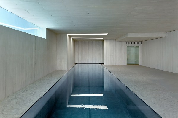vondom-project-casa-sardinera-in-javea-alicante