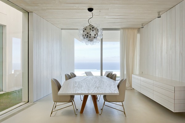 vondom-project-casa-sardinera-in-javea-alicante