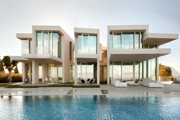 vondom-project-casa-sardinera-in-javea-alicante