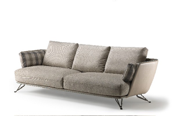 arketipo-firenze-presents-sofa-morrison-and-the-lamp-iride