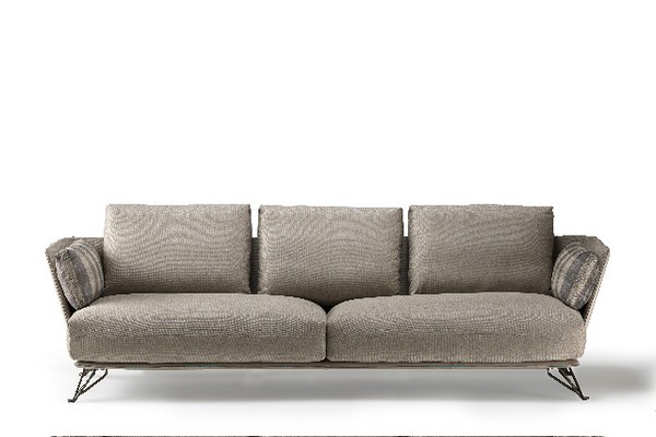 arketipo-firenze-presents-sofa-morrison-and-the-lamp-iride