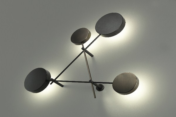 arketipo-firenze-presents-sofa-morrison-and-the-lamp-iride