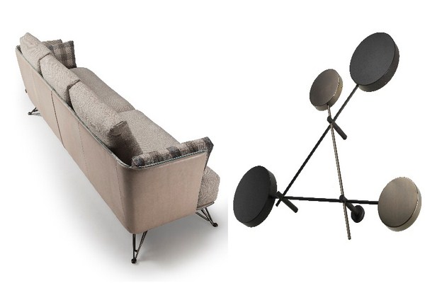 arketipo-firenze-presents-sofa-morrison-and-the-lamp-iride