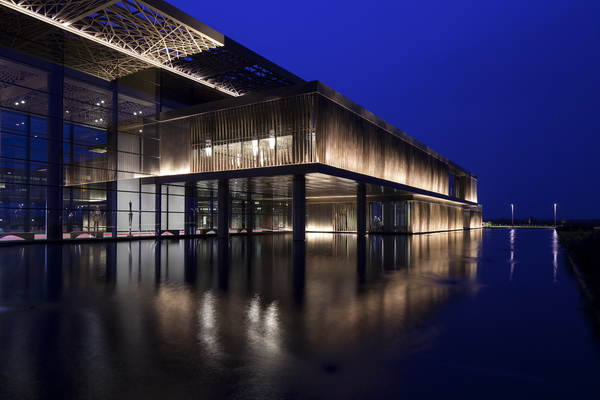 architectural-masterpiece-with-historical-meaning