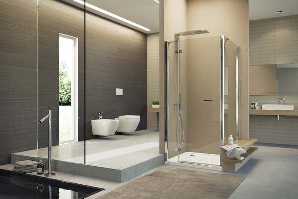 duka-magic-in-bathroom
