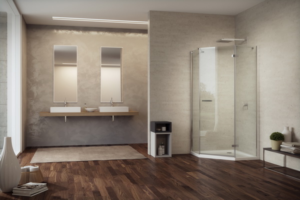 duka-magic-in-bathroom