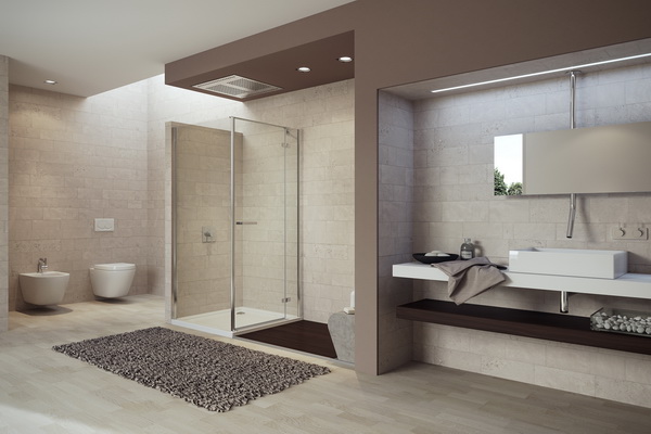 duka-magic-in-bathroom