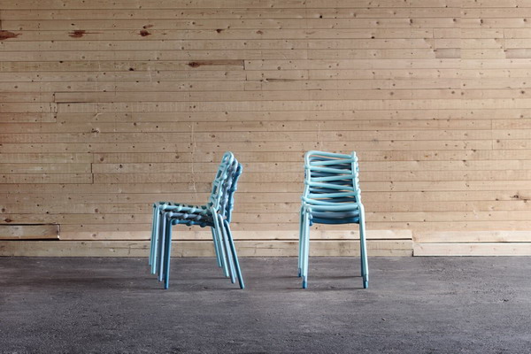 salonesatellite-and-la-rinascente-new-design-talents