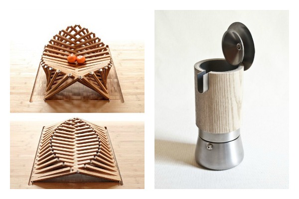 salonesatellite-and-la-rinascente-new-design-talents