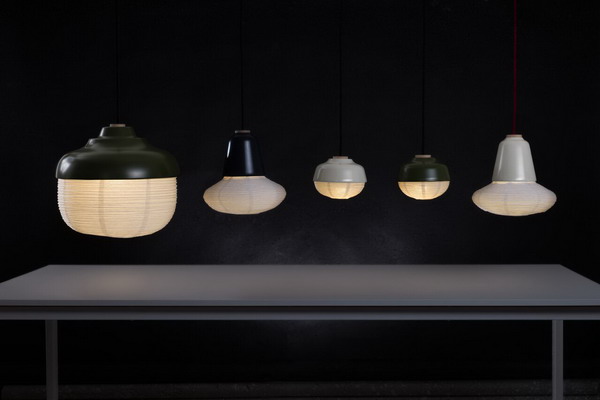 salonesatellite-and-la-rinascente-new-design-talents