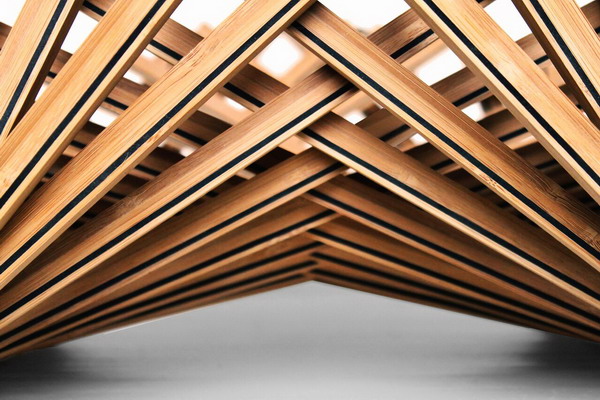 salonesatellite-and-la-rinascente-new-design-talents