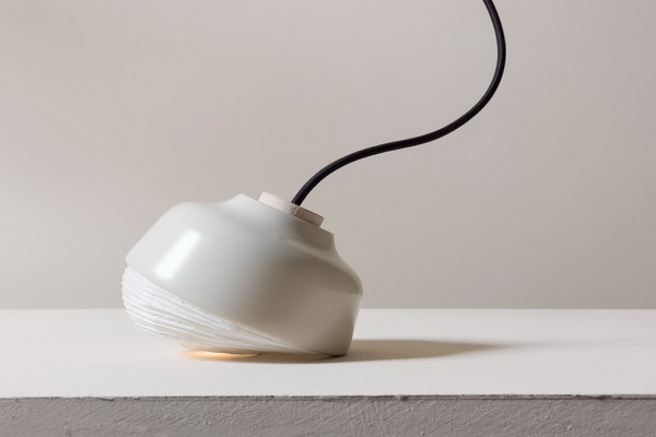 salonesatellite-and-la-rinascente-new-design-talents