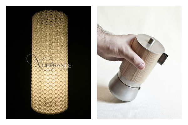 salonesatellite-and-la-rinascente-new-design-talents