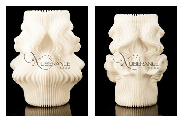 salonesatellite-and-la-rinascente-new-design-talents