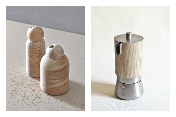 salonesatellite-and-la-rinascente-new-design-talents