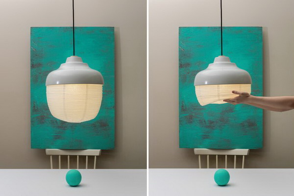 salonesatellite-and-la-rinascente-new-design-talents